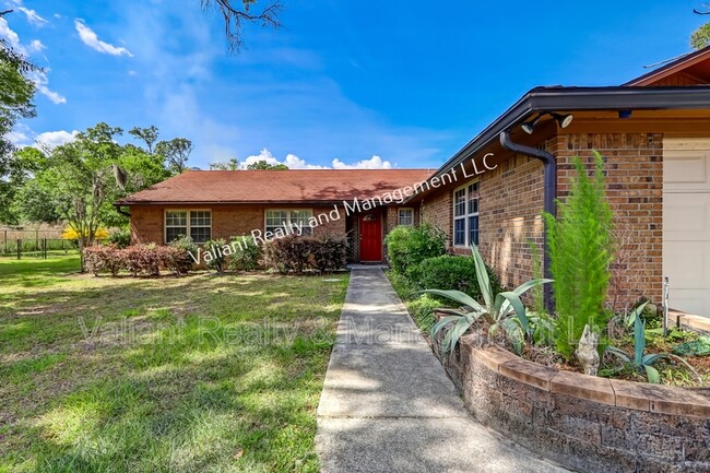 Building Photo - 6271 Townsend Rd