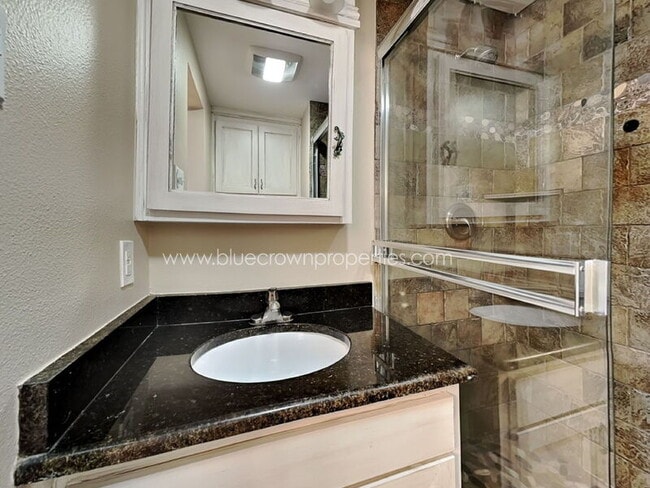 Building Photo - 9614 Millridge Cir