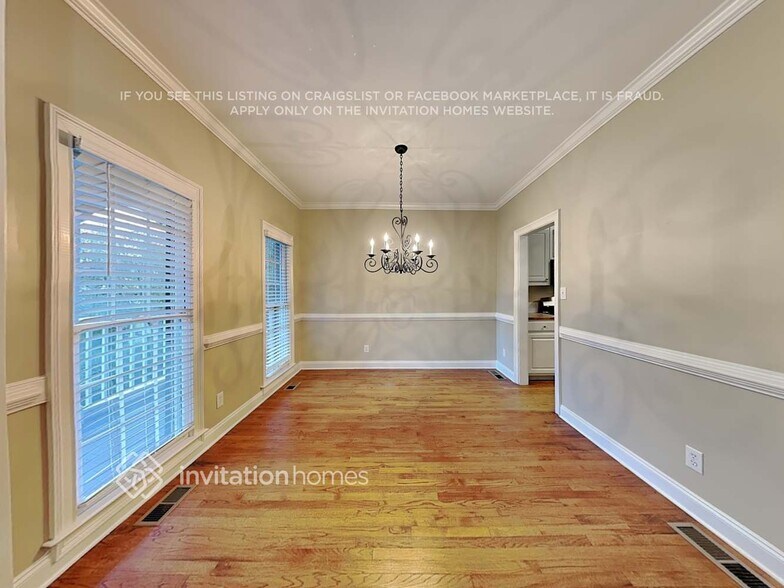 Building Photo - 7525 Harbour Walk