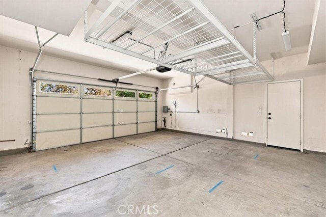 Building Photo - 24939 Coral Canyon Rd