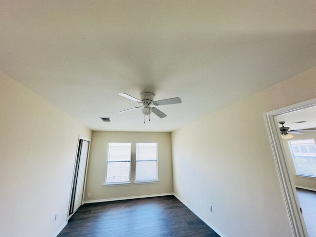 Building Photo - Spacious 4-Bedroom Home in Westwood – Leander ISD!