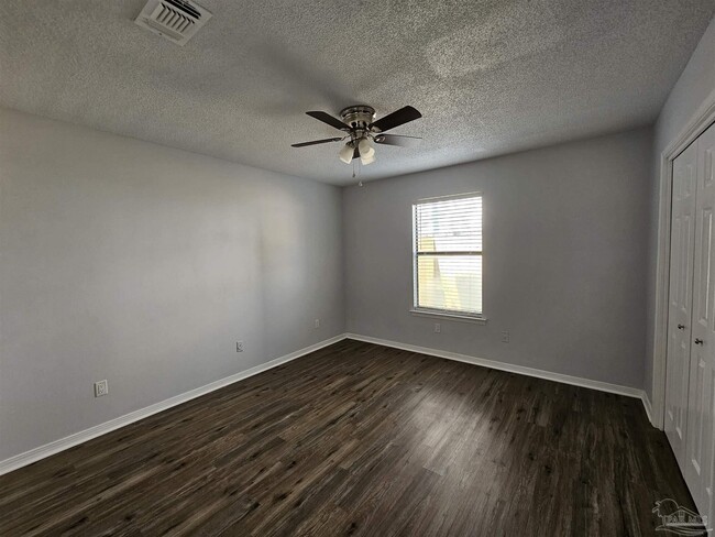 Building Photo - 1275 College Pkwy