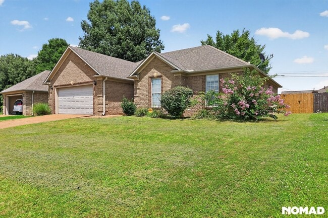 Building Photo - 82 Grove Hill Ln