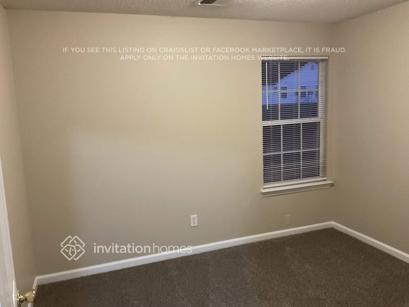 Building Photo - 706 Denise Ct