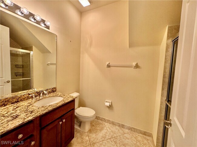 Building Photo - 6525 Monterey Point