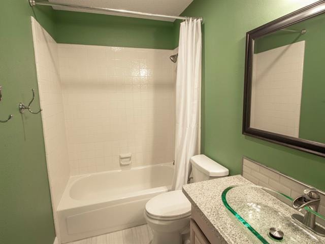 Building Photo - 3410 Ruidoso Ln