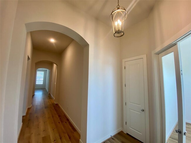 Building Photo - 255 Nautical Lp