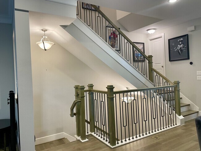 Building Photo - 6755 Highclere Manor Ln