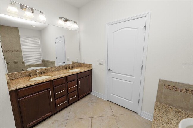 Building Photo - 4446 Wildstar Cir
