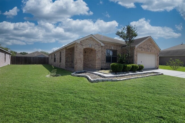 Building Photo - 3822 Clobourne Crossing Ln