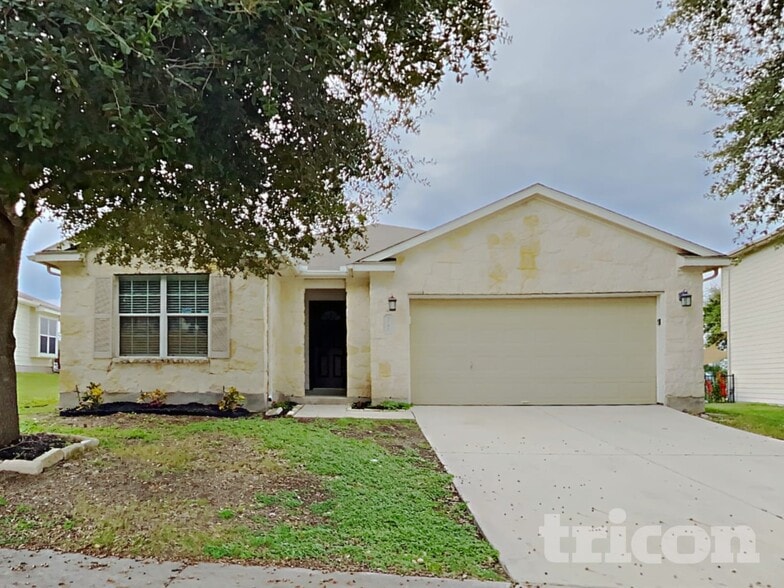 Building Photo - 3741 Pebble Beach