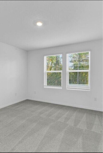 Building Photo - 9133 Night Skye Ave