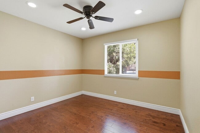 Building Photo - Beautifully Updated 5BD Home in Campbell with Remodeled Kitchen