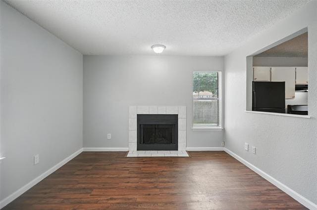 Building Photo - 3048 Tudor Ln