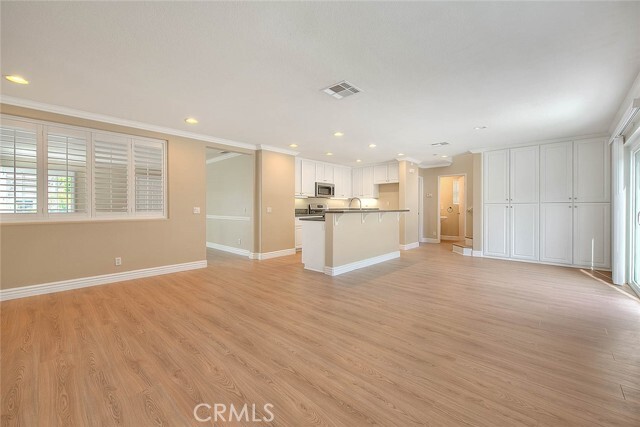 Building Photo - 5729 Stanfield Ct