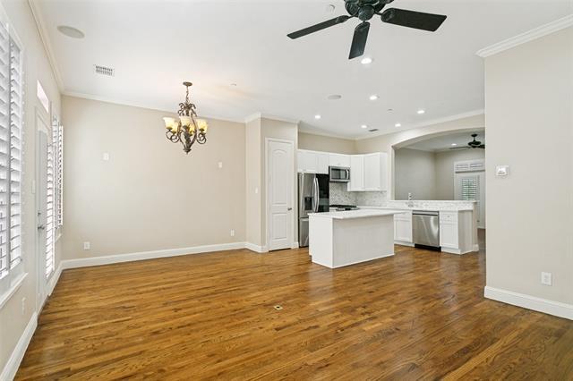 Building Photo - 7212 Scotland Ct
