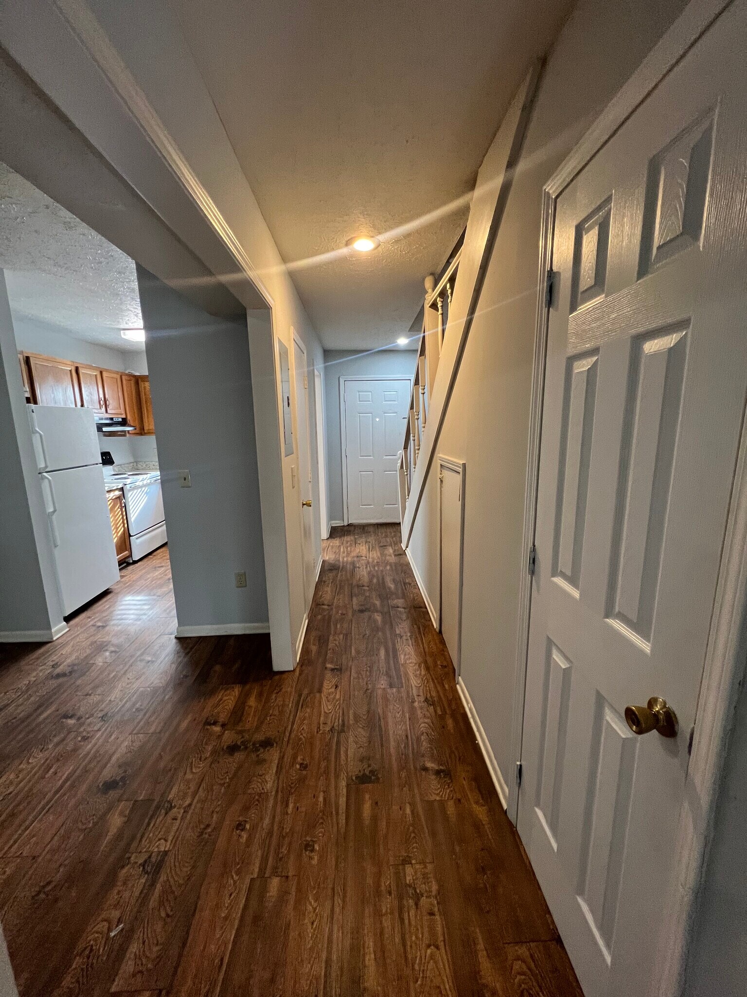Building Photo - 6259 Woodrun Pl