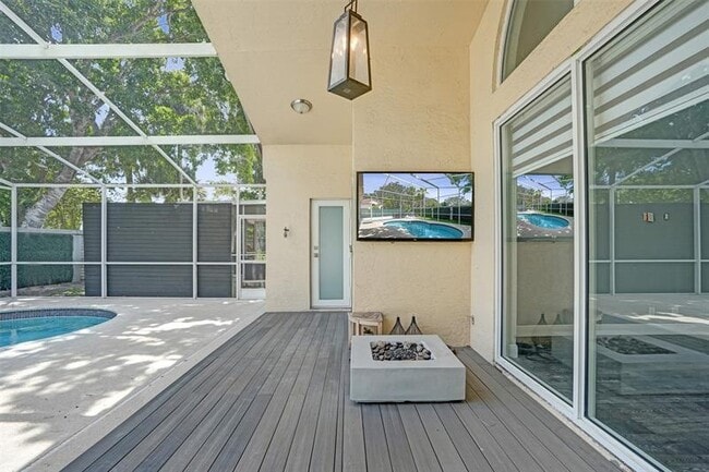 Building Photo - 5056 NW 95th Dr