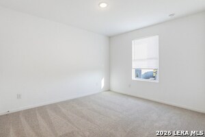 Building Photo - 11327 Evergreen Rose