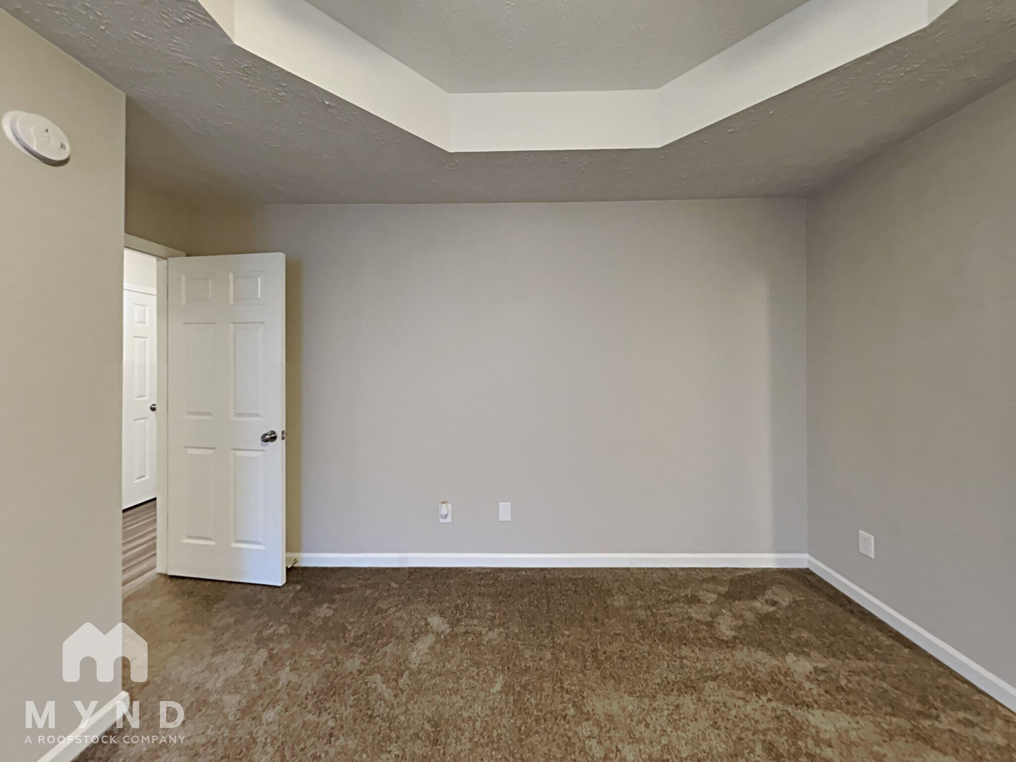 Building Photo - 2401 Pinyon St