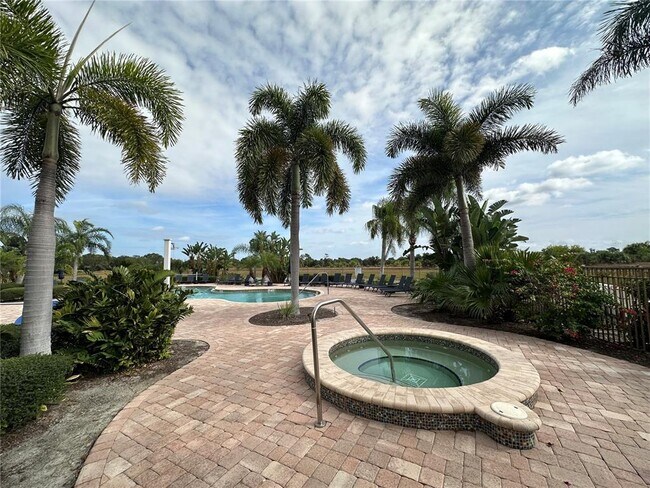 Building Photo - 23819 Collina Way