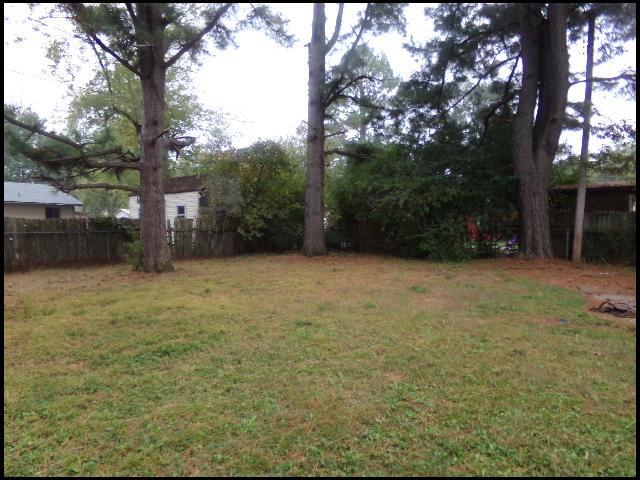 Building Photo - 30 Ross Cir