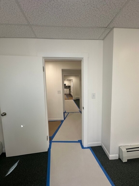 Building Photo - 109 Mechanic St