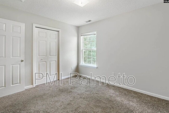 Building Photo - 541 Old Bush River Rd