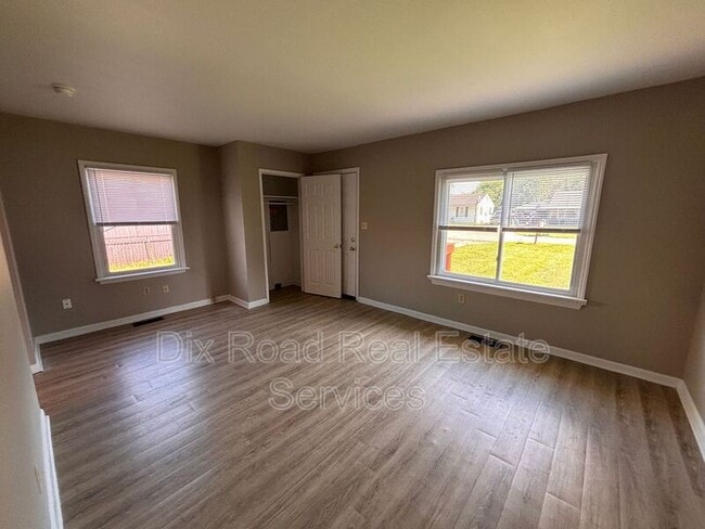 Building Photo - 1317 Bernice Ave