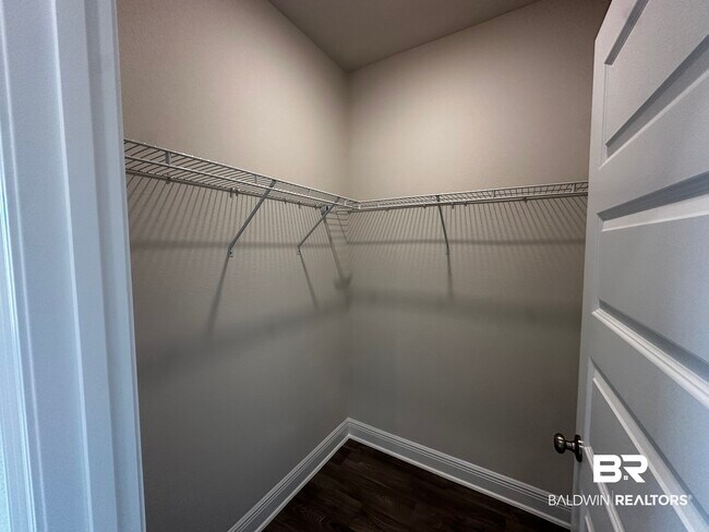 Building Photo - 32236 Revere Dr