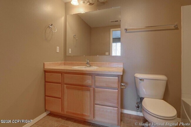 Building Photo - 7615 Melody Commons Ct