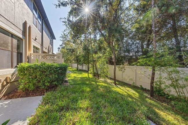 Building Photo - 7826 52nd Terrace E