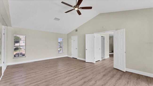 Building Photo - 120 Sands Pt Dr