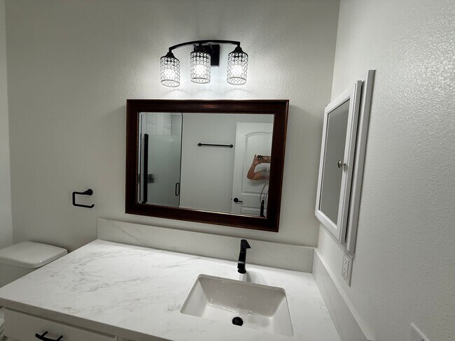 Building Photo - Brand New Construction Home