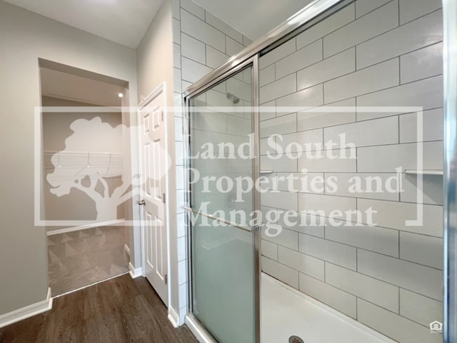 Building Photo - 3419 Cup Drive