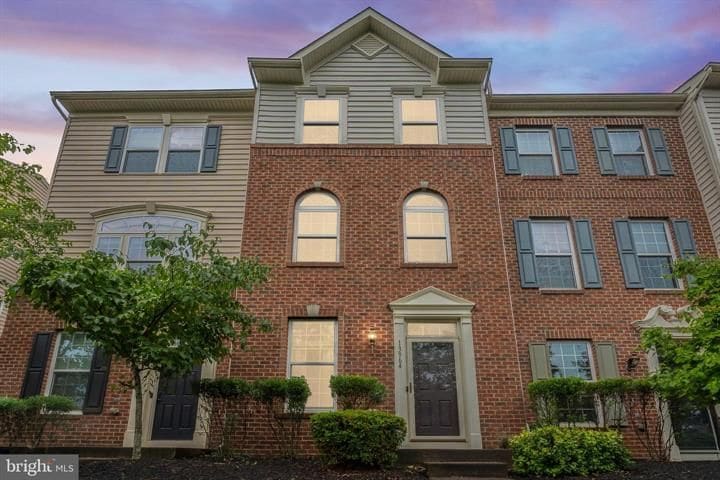 Building Photo - 13964 Cannondale Way