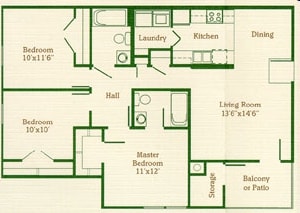 Arbor Lake Chester Va Apartment Finder Arbor Lake Chester Va Apartment Finder