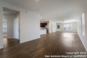 Building Photo - 2041 Rhesus