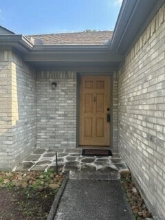 Building Photo - 822 Willow W Dr