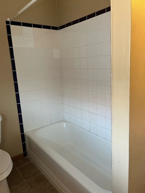 Building Photo - 2316 Freeman St