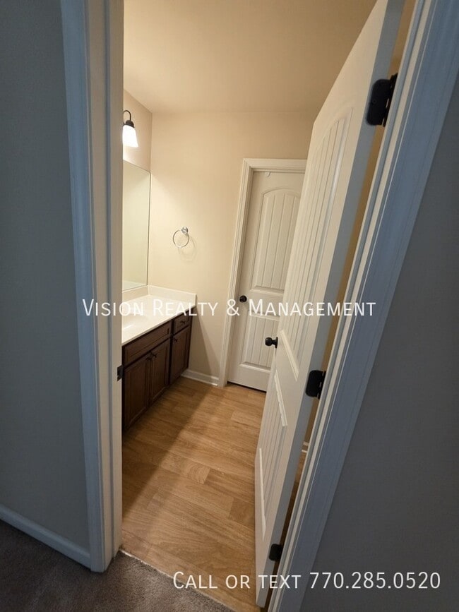 Building Photo - 4160 San Marco Way