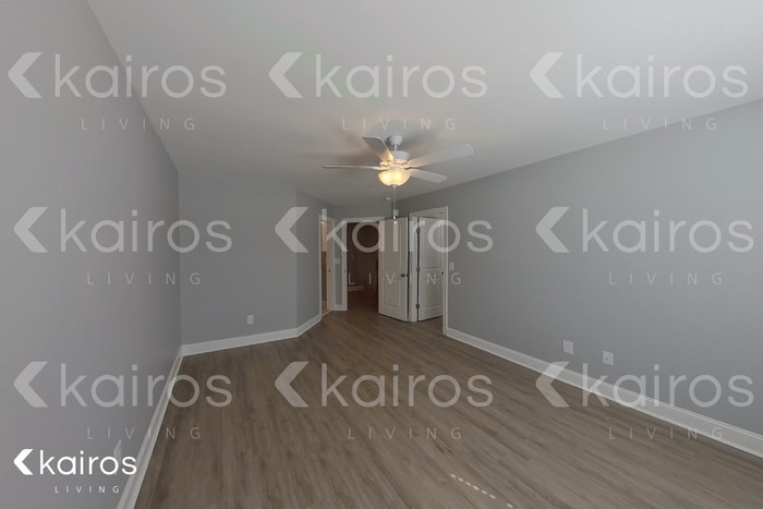 Building Photo - 3717 Oak Leaf Wy