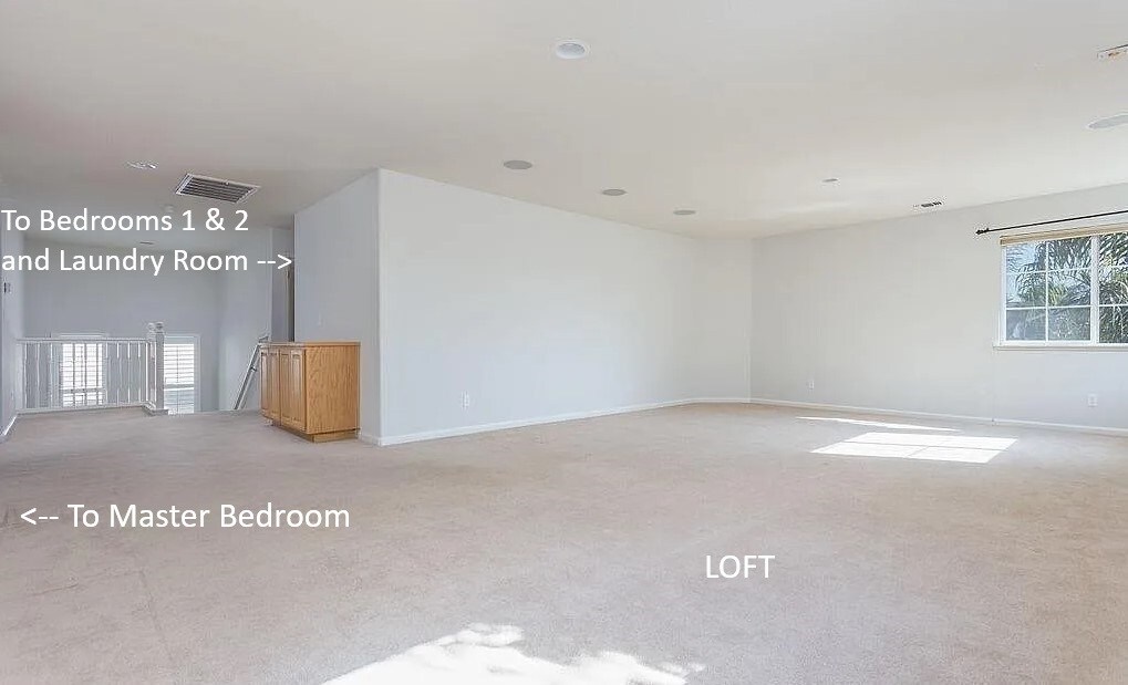 Building Photo - 2540 Crescent Way