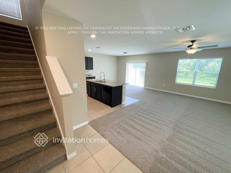 Building Photo - 16914 Secret Meadow Dr