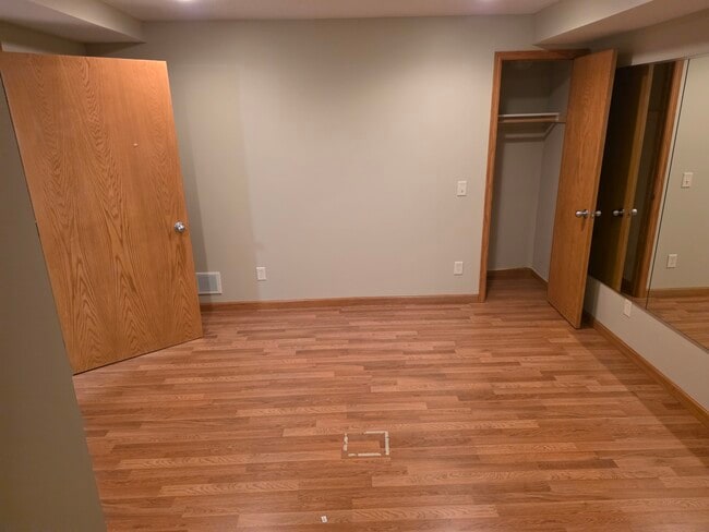 Building Photo - 4110 Juneau Ln N