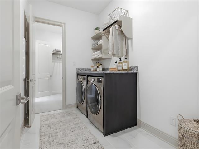 Building Photo - 1450 20th St