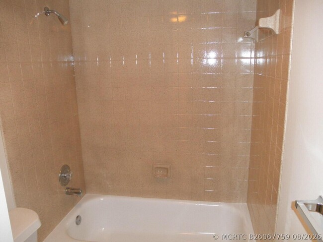 Building Photo - 3414 34th Way