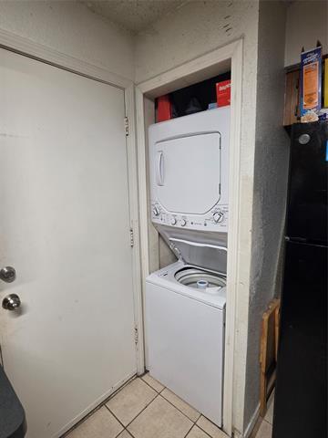 Building Photo - 13219 Emily Rd