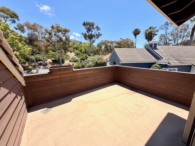 Building Photo - Private Oasis with Sunroom, Balcony & Lush Landscaping | 4BR Home Near Community Pool & Spa