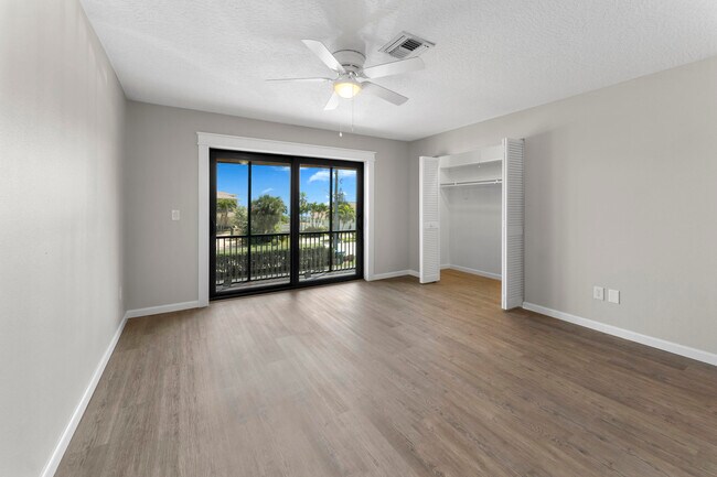 Building Photo - 1500 Atlantic St